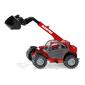 SIKU 1:32 MANITOU MLT 840 TELEHANDLER