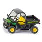 SIKU 1:32 JOHN DEERE GATOR