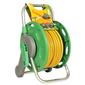 HOZELOCK 45MTR HOSE CART WITH 20MTR HOSE