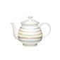 CLASSIC COLLECTION TEA POT