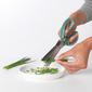 BRABANTIA HERB SCISSORS 