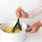 BRABANTIA MASHER & SPOON