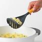 BRABANTIA MASHER & SPOON