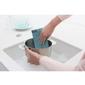 BRABANTIA MICROFIBRE CLEANING PADS 