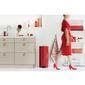 BRABANTIA PEDAL BIN NEWLCON 30 LTR PASSION RED