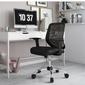 ATLANTA MESH BACK OPERATOR CHAIR