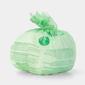 BRABANTIA PERFECT FIT BIN BAGS CODE S