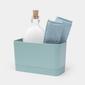 BRABANTIA SINK ORGANISER MINT