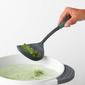 BRABANTIA SKIMMER & LADLE