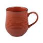 CORE BRIGHTS MUG RED